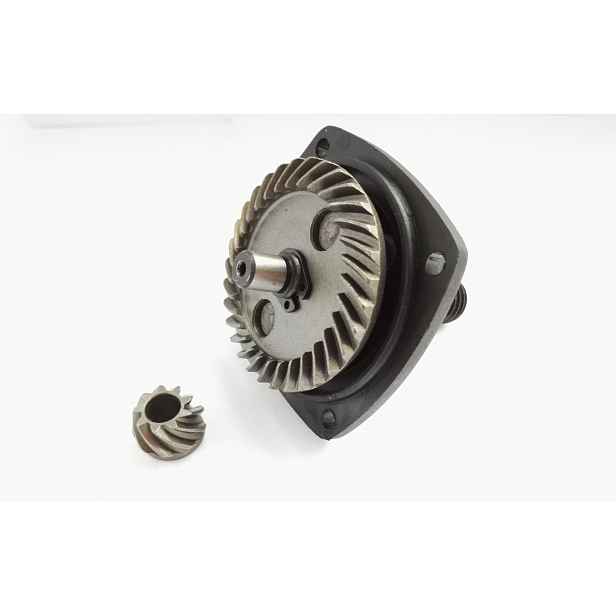 Zubová převodovka Black&Decker pro CD115 AST6 FG005