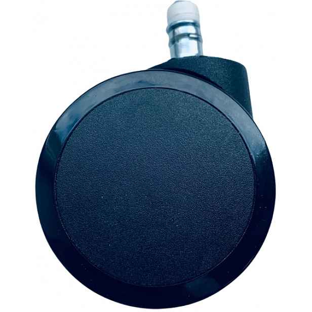 MERCURY Kolečko na JNS 526 černé