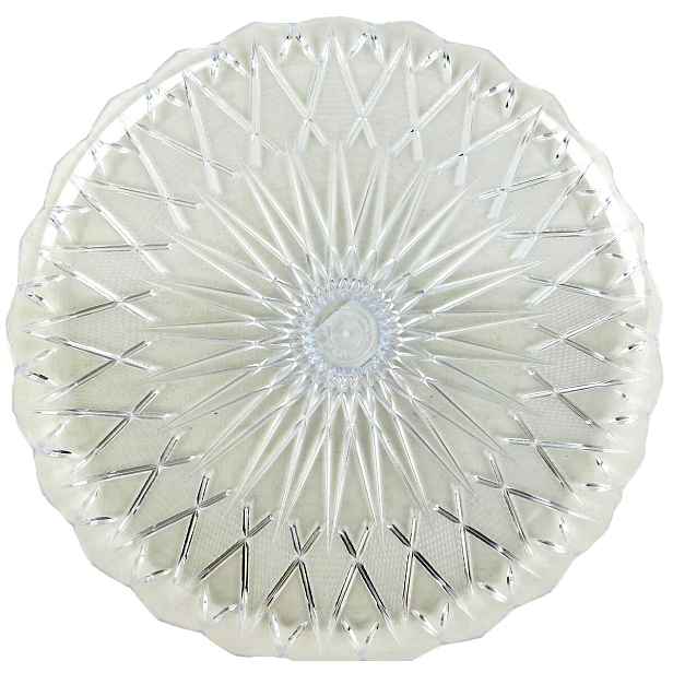 PROHOME - Podnos 33cm Stella