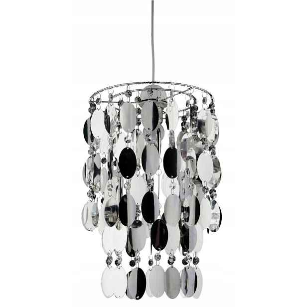 Stínidlo E27 pro Jocker 77-75089 Candellux