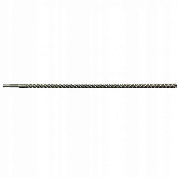 Vrták Makita E-14788 Nemesis2 Sds 16x600/550 mm 4-břit 4-spirálový