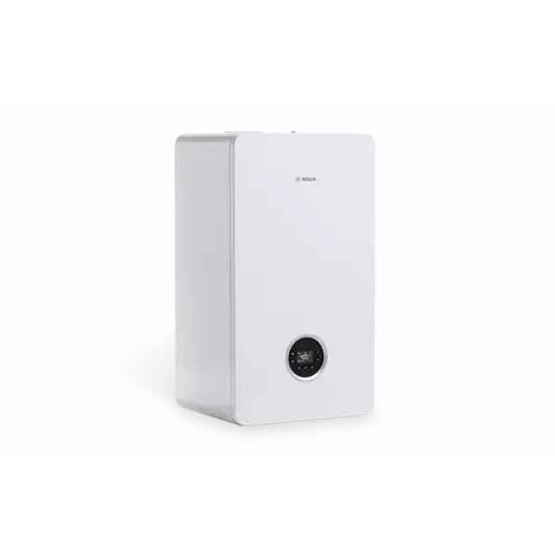Kotel kondenzační topný Bosch GC8300iW 50 R