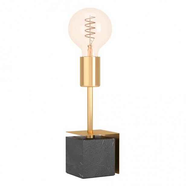 Stolní lampa Eglo CARMITA mix barev 390168