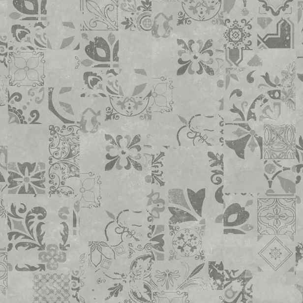 Vinylová podlaha LVT Elegance Rigid 55 Medina Grey 5,5mm 23/33