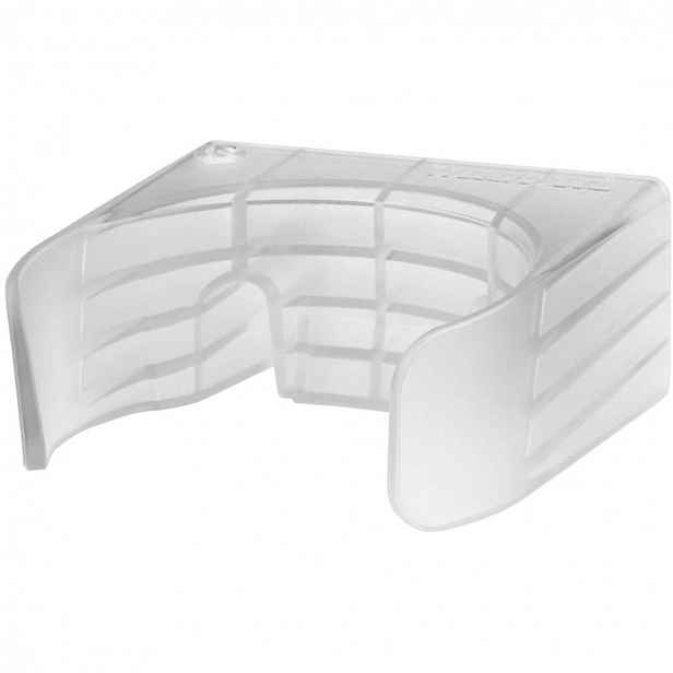 Makita - Náhradní nástěnný držák 458571-5