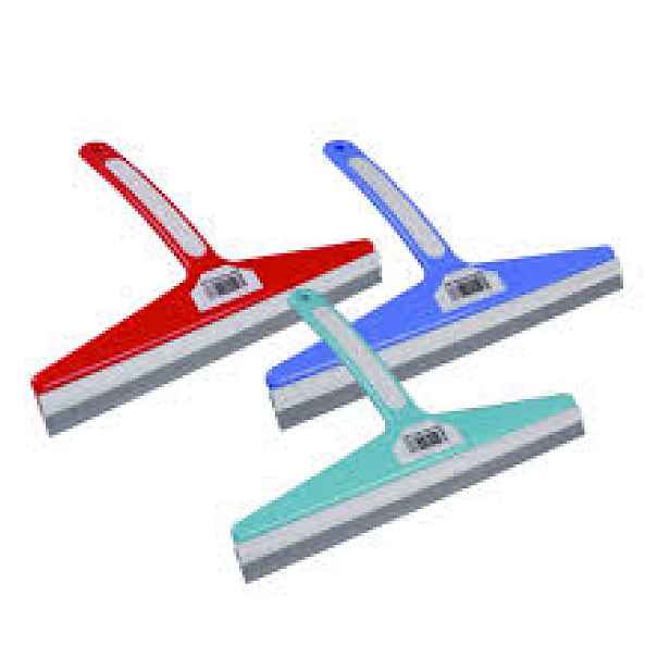 PROHOME - Stěrka na okna 30cm různé barvy