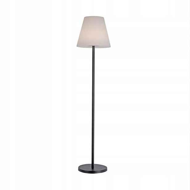 Venkovní podlahová přenosná Led lampa 4W Holly 19826-18 Paul Neuhaus