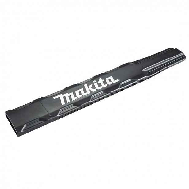 Makita - Náhradní krycí lišta na plotostřih, délka 60 cm 458414-1
