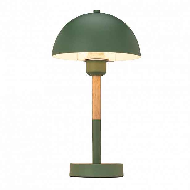 Novel STOLNÍ LAMPA, E27, 20/38 cm