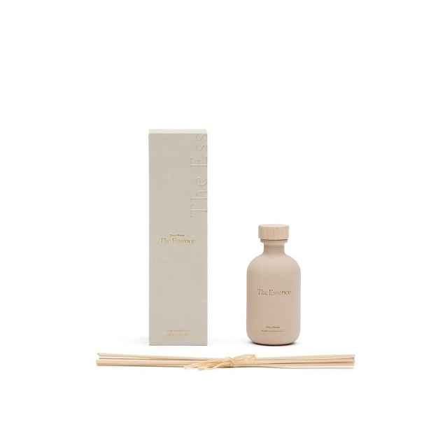 Difuzér The Essence – Kave Home