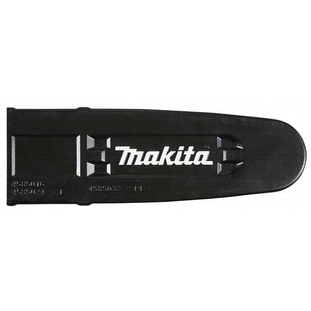 Makita - Náhradní kryt pro řetězové pily 458501-6
