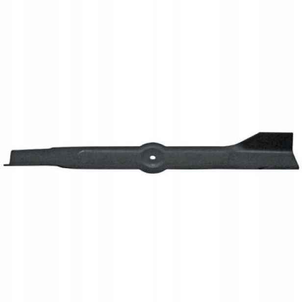 Nůž high-lift 551 mm 10 mm 13270369