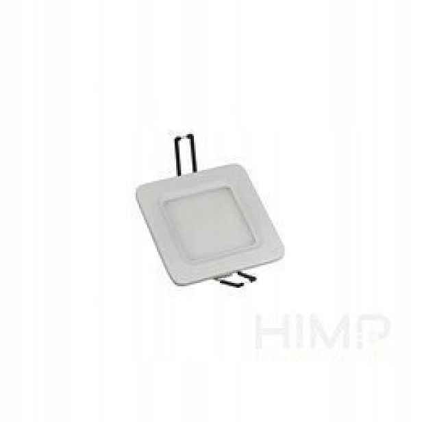 Algine Led 24V 12W IP20 Stropní