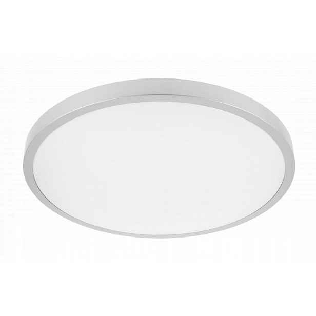 Gtv Led Atol 32W 4000K IP54 LD-ATOL32W-NW-02