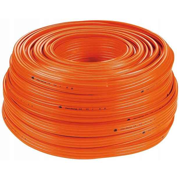Hadice bez armatury 100 m 00997-22 Gardena