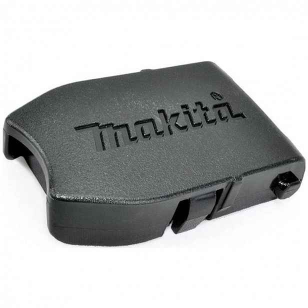 Makita - Náhradní spona k Makpac kufrům 453974-8