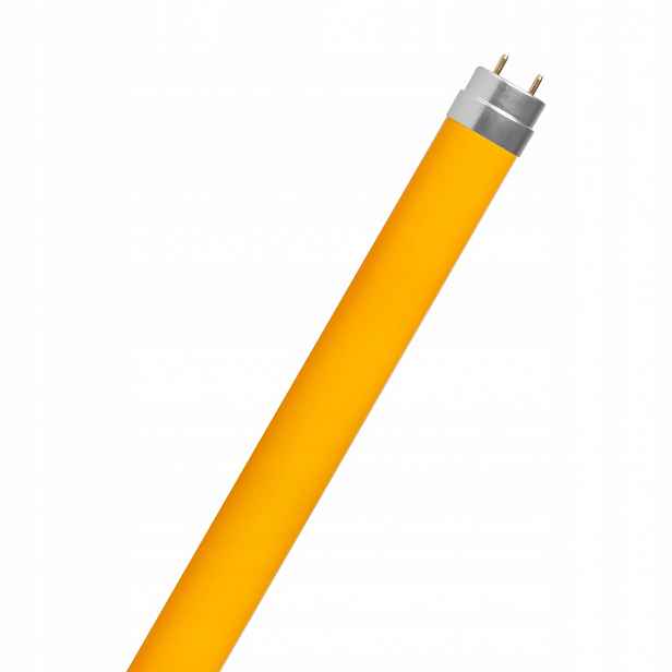 Led žárovka G13 T8 23W 2500lm 2000K Teplá 190° 150cm Ledvance