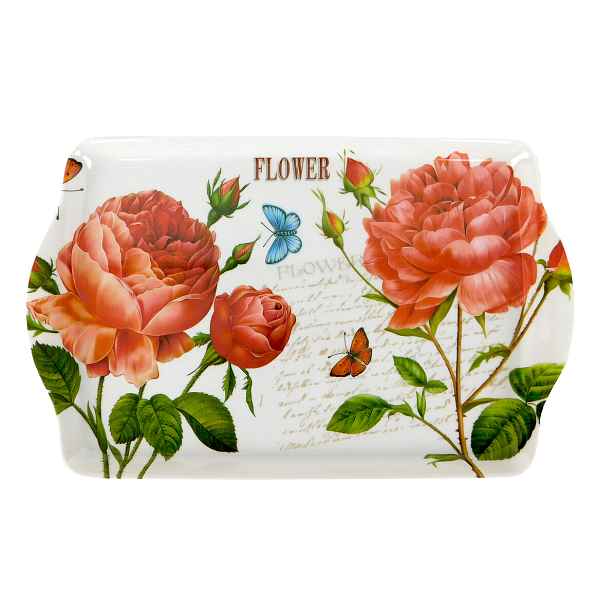 PROHOME - Podnos 38x23,5cm