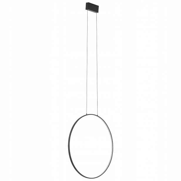 Závěsná Led lampa Circolo 21W Nowodvorski