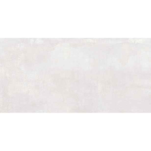 Obklad Kale Soul white 60x120 cm mat MAS2210R