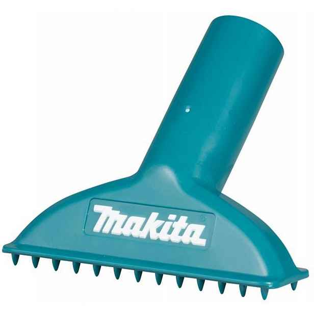 Makita - Náhradní hubice na auto koberce 459056-4