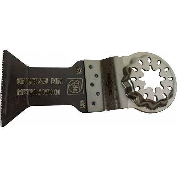 Pilový List Fein E-Cut 63502202220