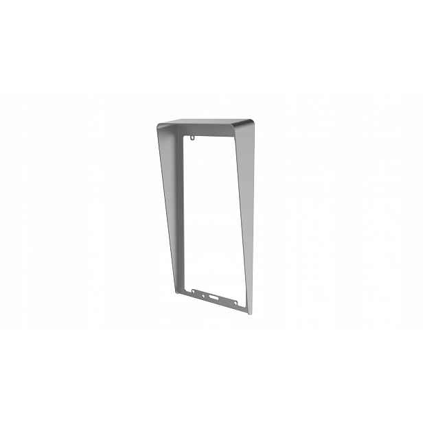 Podomítková krytka DS-KABV8113-RS/Flush Hikvision