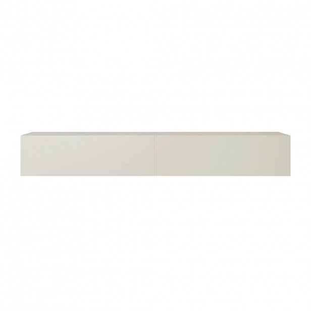 Selsey TV stolek BISIRA Kašmír 200/30/31,6 cm