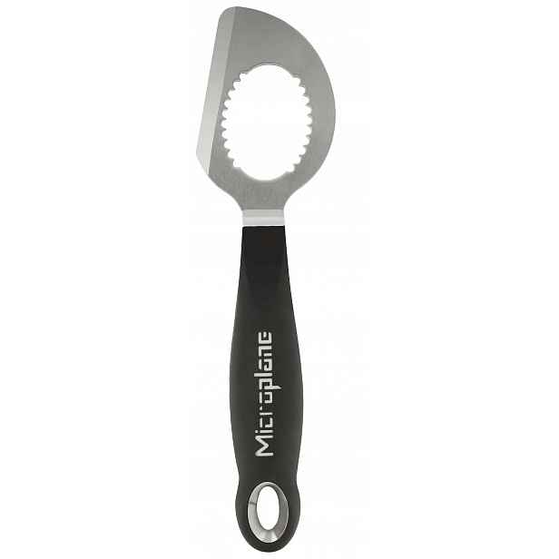 Specialty Nůž na avokádo 3v1 Microplane