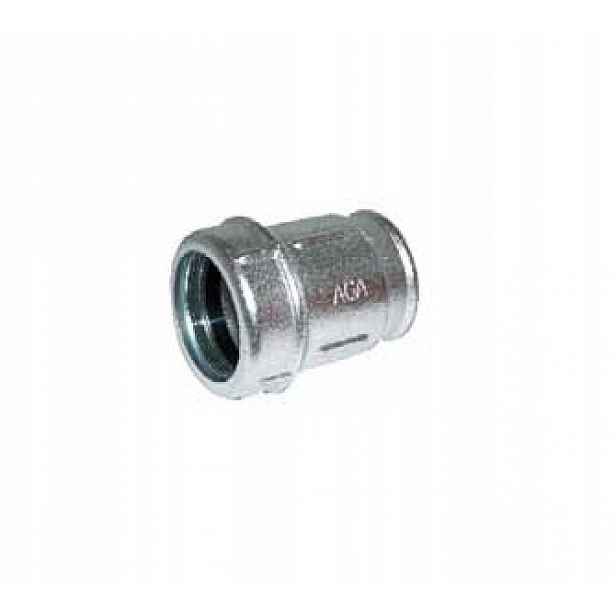 Agaflex spojka Aga typu Ik DN50 Gw 2" 10020006