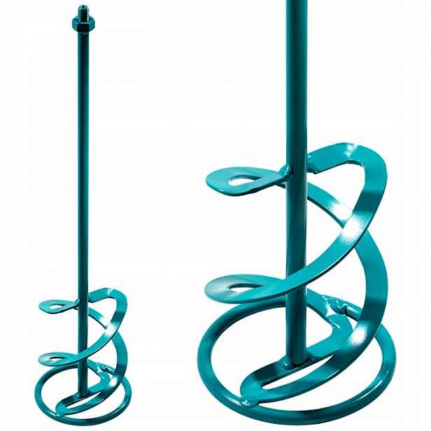 Míchadlo Na Lepidlo M14 Průměr 120 CM 41269-000 Collomix