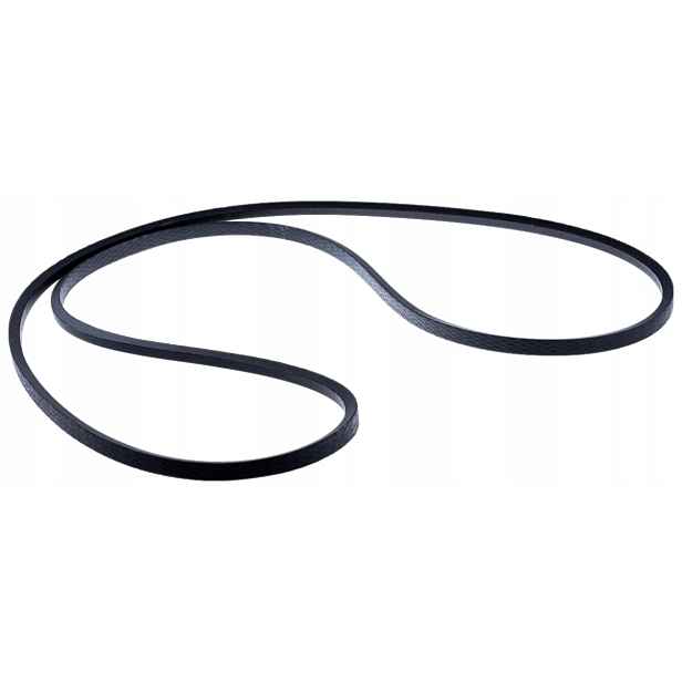 Pásek pro sekačku 122 cm 589533001