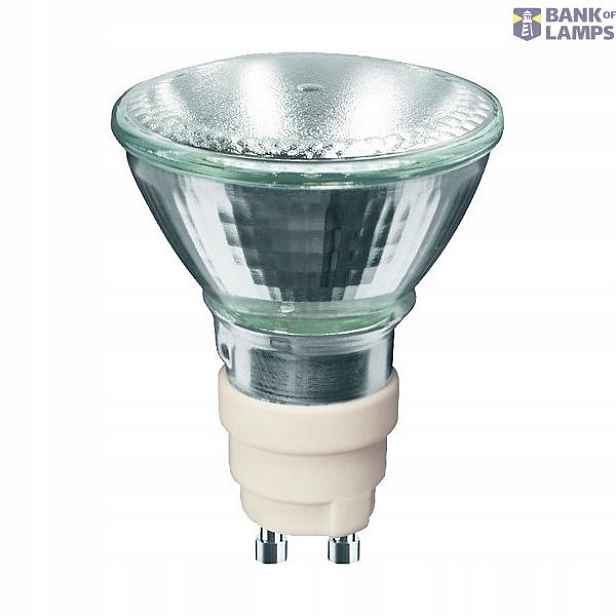 Philips lampa Cdm-rm Mini 20W/830 GX10 928191105330