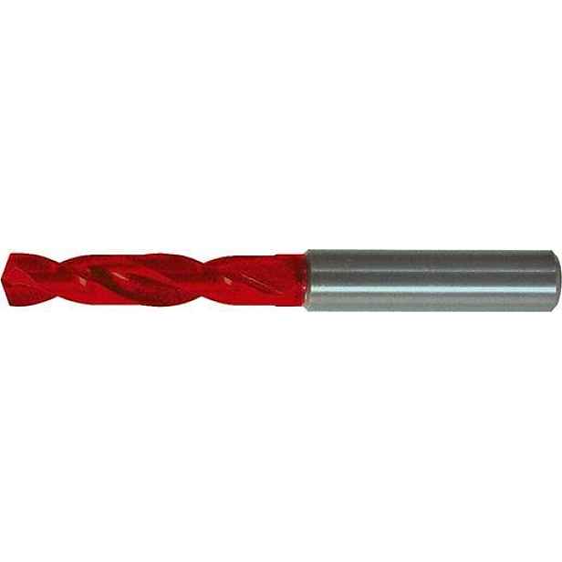 Spirálový vrták Sl Wn, fire, úchyt 6537-HA 3xD 15 mm p