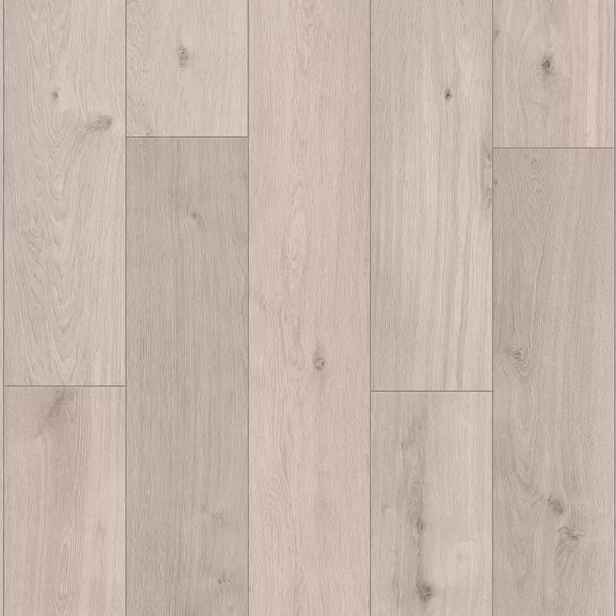 Vinylová podlaha SPC  Airflow R078 5mm 23/34