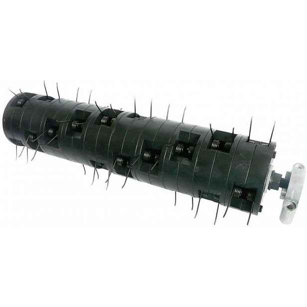 Makita - Náhradní provzdušňovací válec 652024750