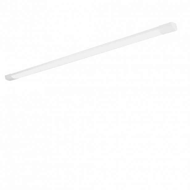 Nettlife LED stropní svítidlo 120/5,7/2,6 cm