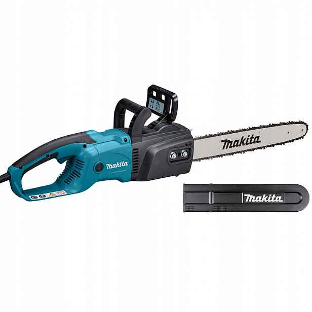 Elektrická řetězová pila Makita UC4550A 2000W 18" 3/8 1,3 mm
