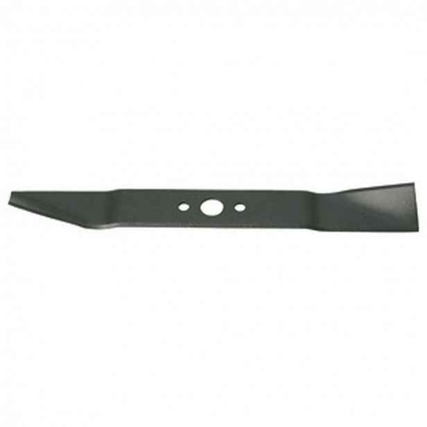 Makita - Náhradní nůž pro sekačku, délka 33 cm 664004115