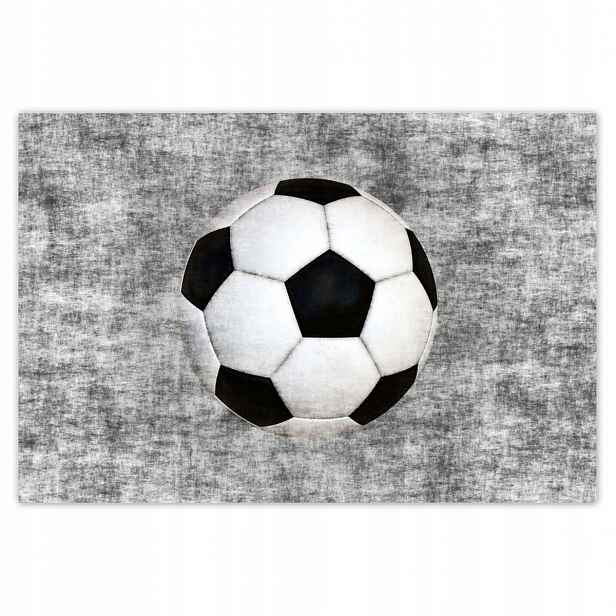 Fototapety 200x135 Fotbal