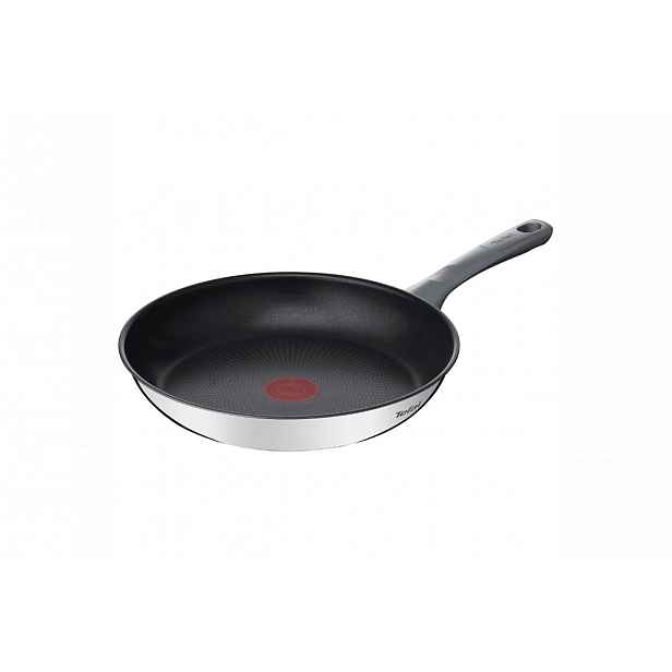 Pánev Tefal Daily Cook G7300655 28 cm