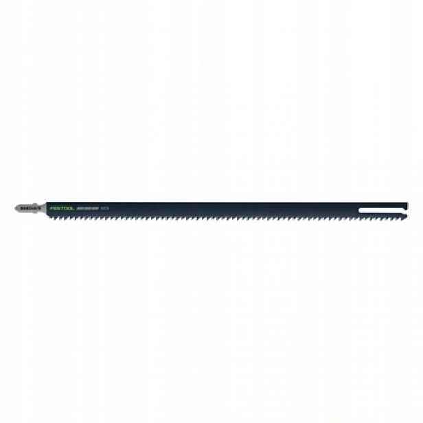 Pilový List Dsb 240/G 575414 Festool
