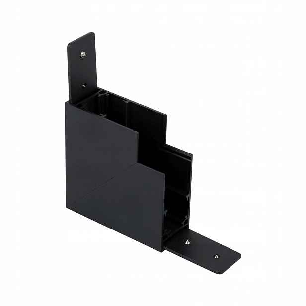 Úhlová spojka pro magnetický kolejnicový systém Magnetic Easy Tk Lighting 182