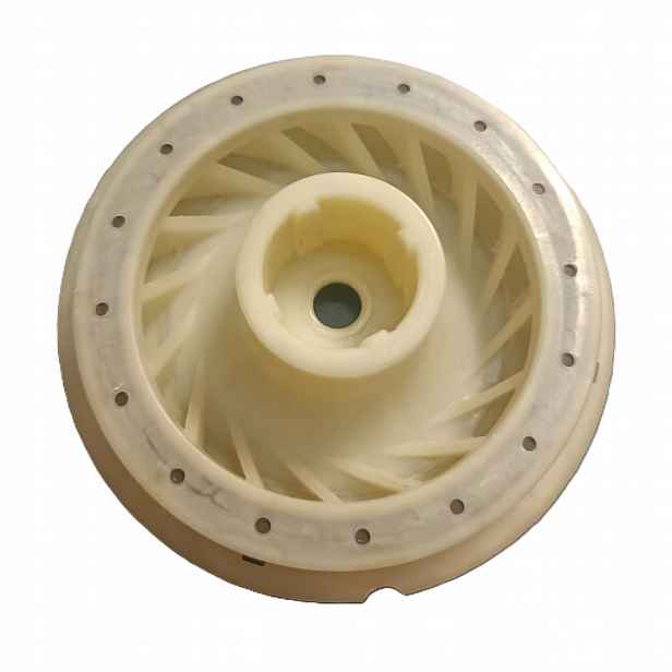 Ventilátor Hilti Te 700 Avr Nový [ksef 23]