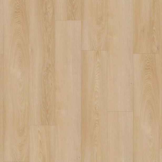 Vinylová podlaha LVT Elegance Rigid 55 Modern Oak Class 5,5mm 23/33