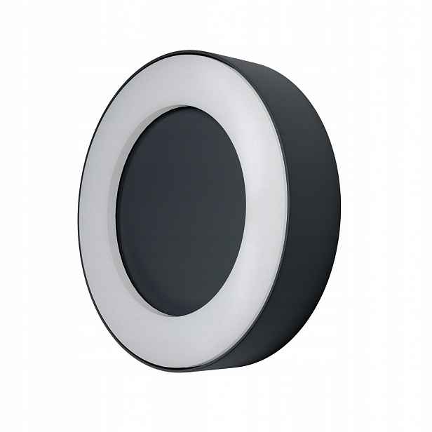Endura Style Ring 13,5W Dg