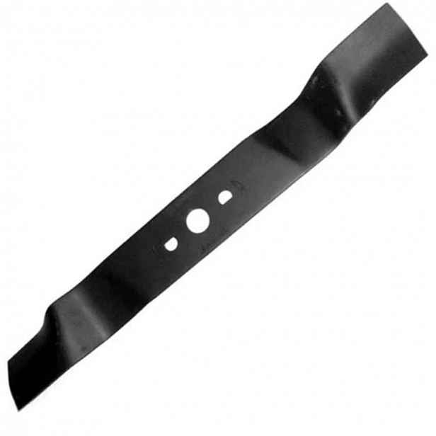 Makita - Náhradní mulčovací nůž 663514658