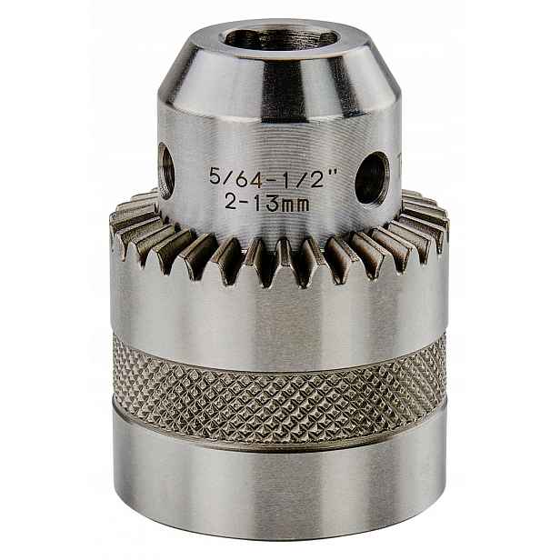 Makita Sklíčidlo S13 pro DDA450