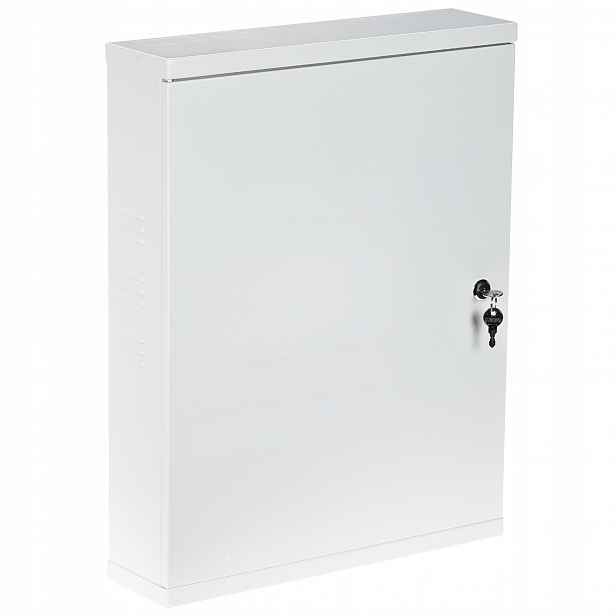 Obal HSA02-O 430x 550x 113 mm