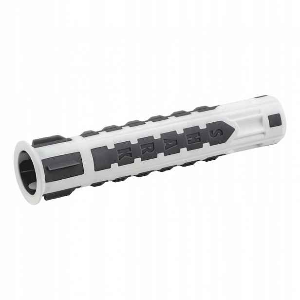 Univerzální Kolík 8x46 Shark Twist 1 kus Wurth